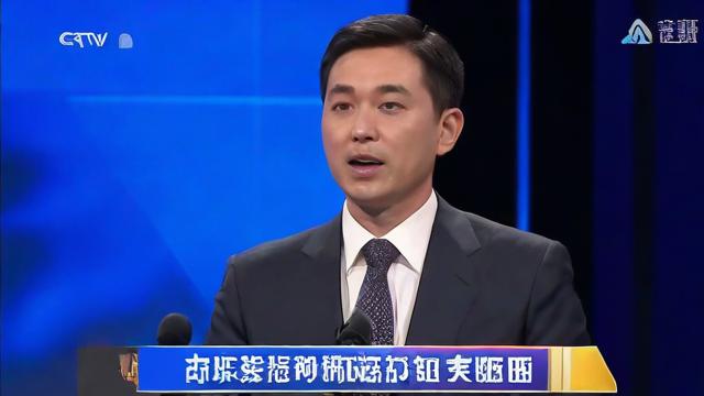 广电哪个流量卡好?