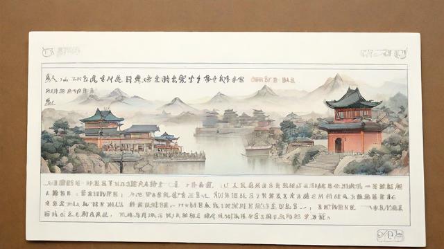 山东 移动流量卡