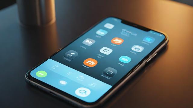 手机流量1g等于多少kb？