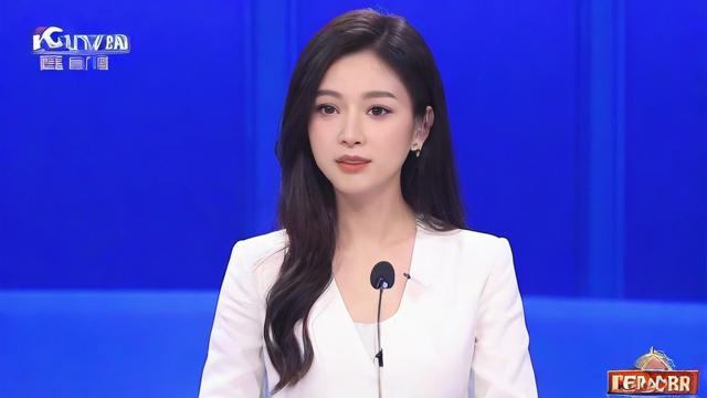 千川直播间计划怎么投？