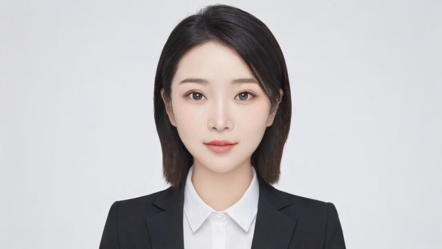 千川广告怎么投自播账号？