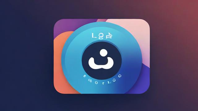 抖音里榜5是什么意思