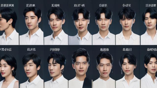 手机看一集电视剧需要多少流量?