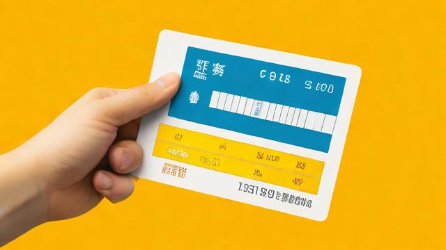 电信卡流量投诉