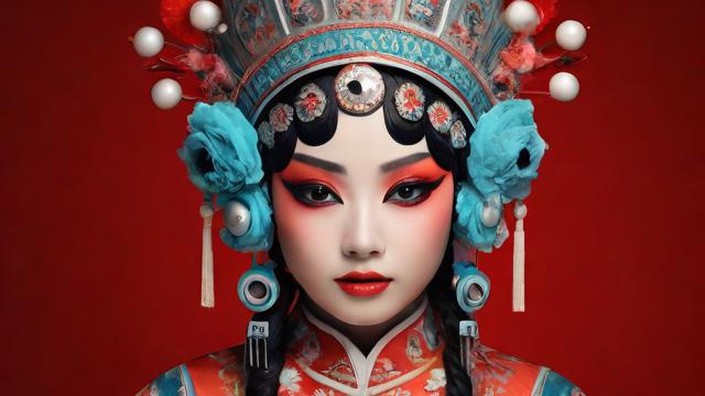 抖音爆火变装音乐是什么