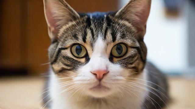 免费流量卡猫腻