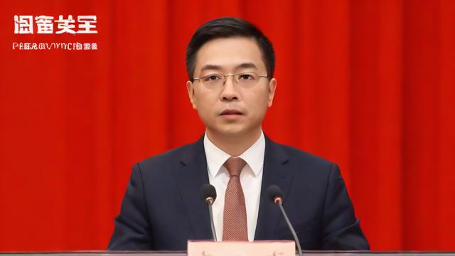 抖音首播的重要性是什么