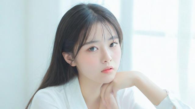 个人为什么做不起来抖音