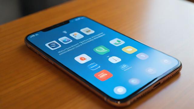 手机流量1mb多少钱?