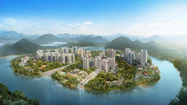 福建官方流量卡