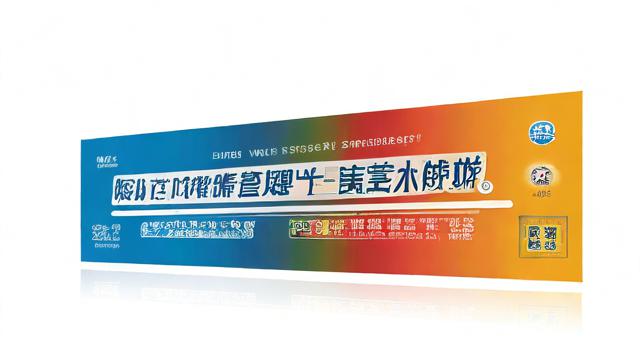 乐语卡流量