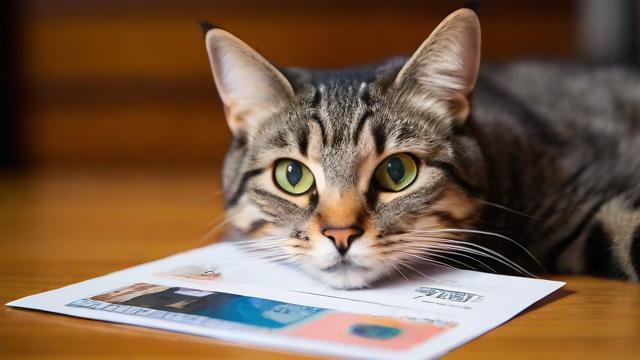 免费流量卡猫腻
