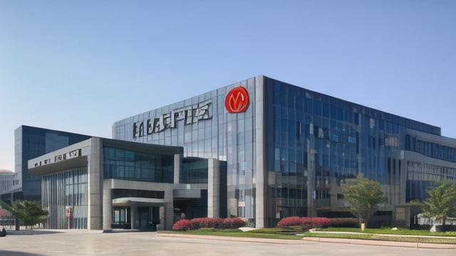 招商银行抖音热门是什么
