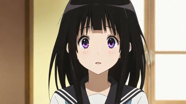 千川投多少怎么看？