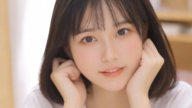 千川单品视频引流怎么投？