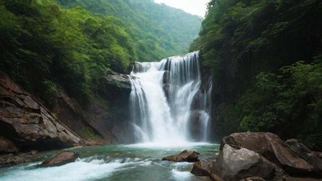 巨量千川怎么投流？