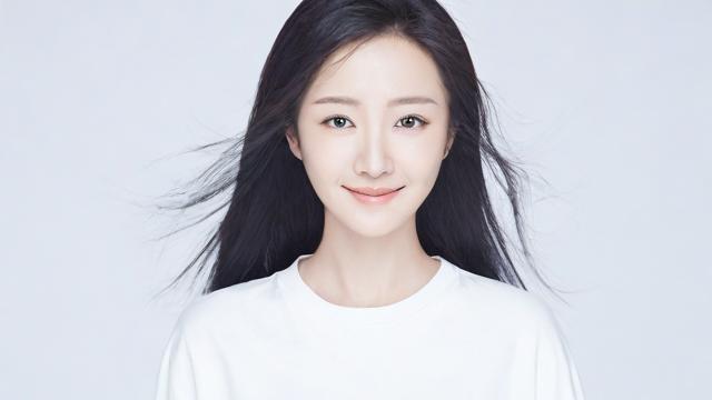 唐欣是抖音的什么人物