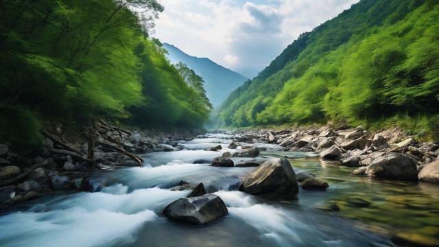 怎么看千川投流费用？