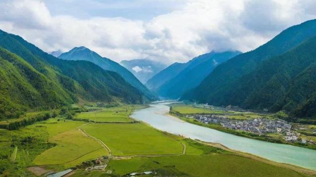千川投放怎么投抖音达人？