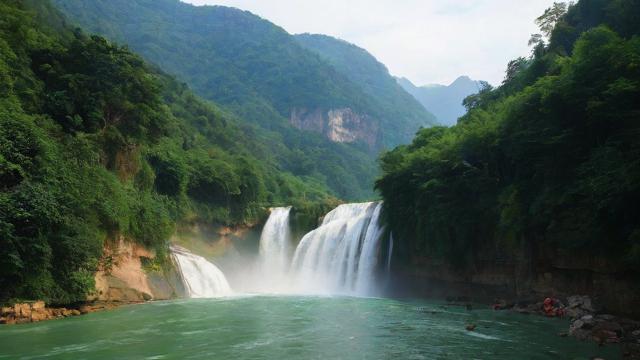 抖店巨量千川怎么投流？