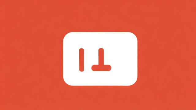 抖音播放量为什么是0赞