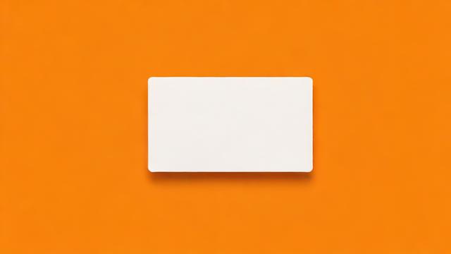orange卡吃流量