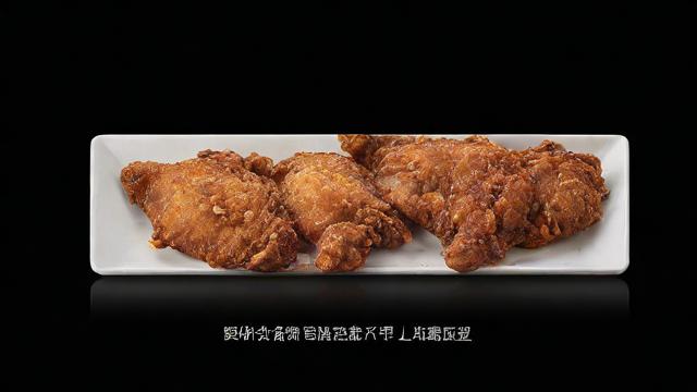 流量包年卡169