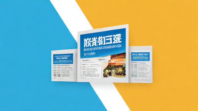 乐语卡流量