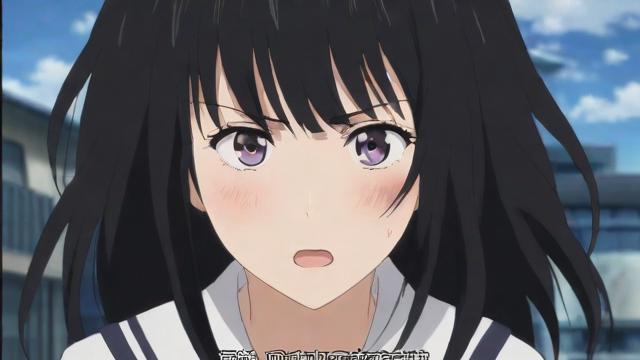 千川怎么给视频投流？