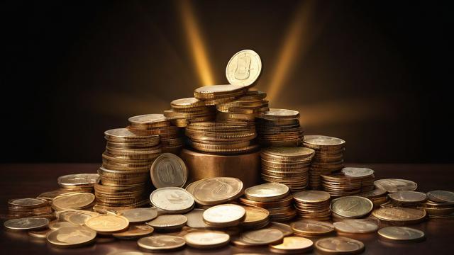 抖音保证金都能卖什么呢