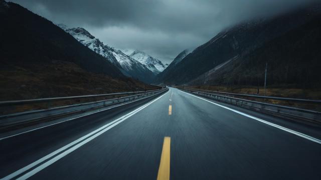 流量卡跑路视频