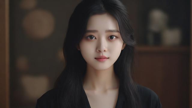 有什么卡可以免流刷抖音