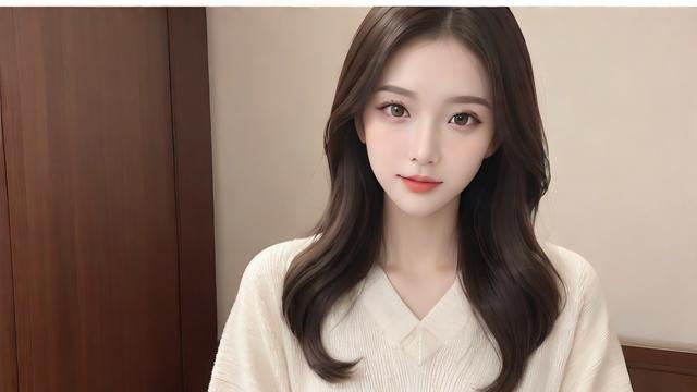 抖音卖女装大主播叫什么