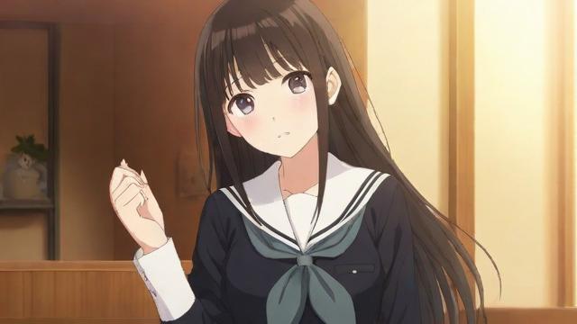 投千川怎么投对表账号？