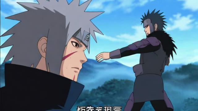 怎么看别人投千川没有？