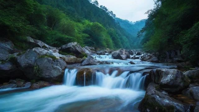 千川怎么有效投流？