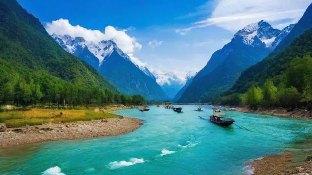 抖音千川投流量怎么投？