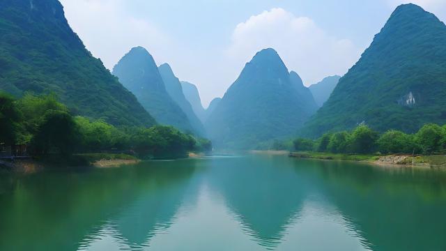 抖音直播千川怎么投？