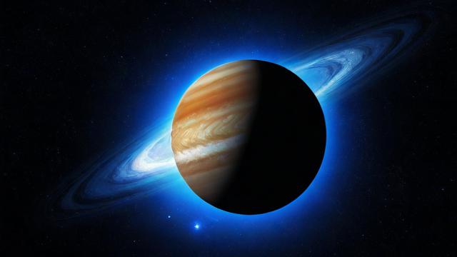 移动水星流量卡