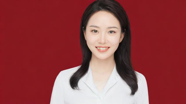唐欣是抖音的什么人物
