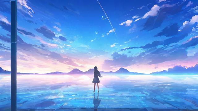 抖音填码是什么意思呀