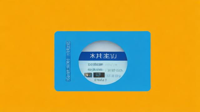 订购次月流量卡