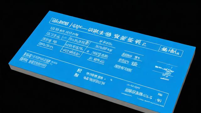 流量卡郑州电信