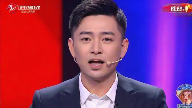 抖音为什么刷不到喊麦了