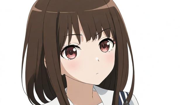 千川推广怎么投不动？