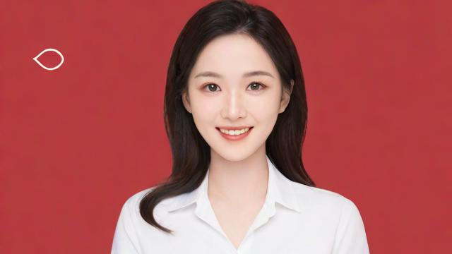 抖音粉丝第七名是什么