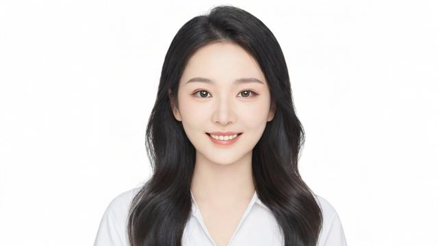 抖音6月公会名单是什么