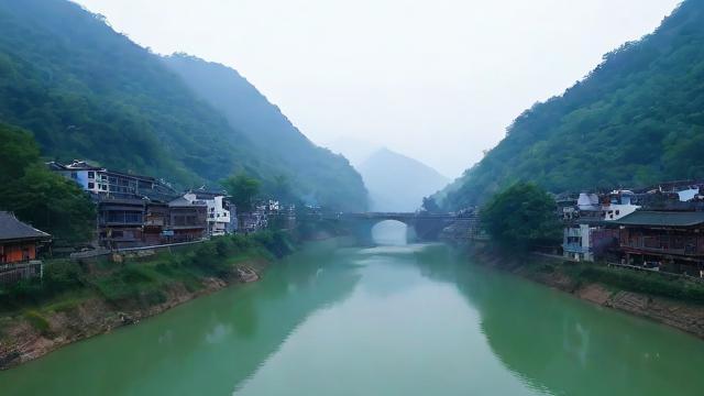 短视频怎么投巨量千川？