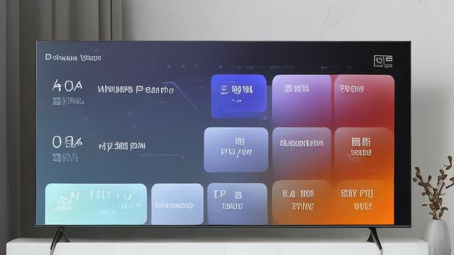 手机流量看电视一集得多少？