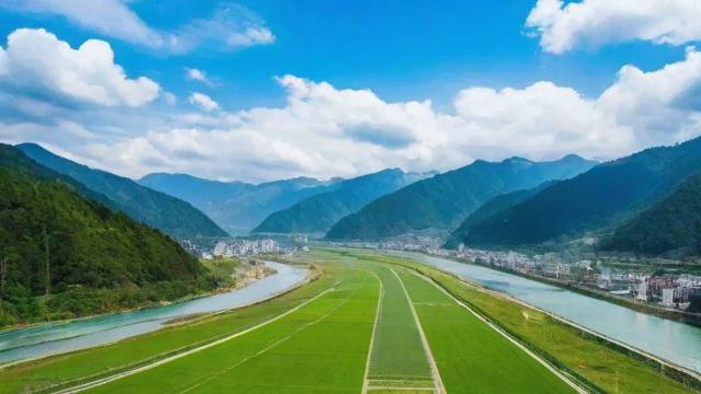 千川怎么投流量？